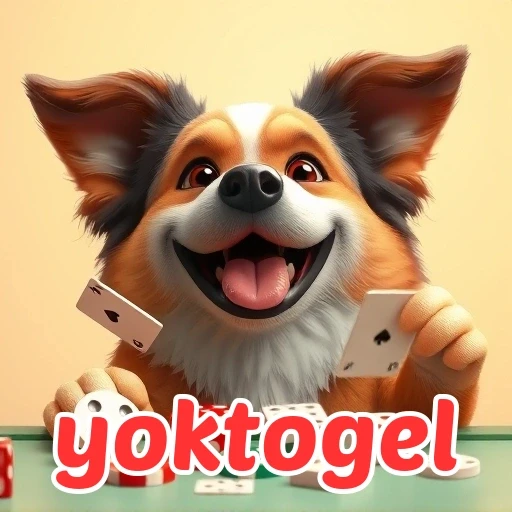 yoktogel: Fitur dan Keunggulan Togel 3D yang Menarik di Indonesia