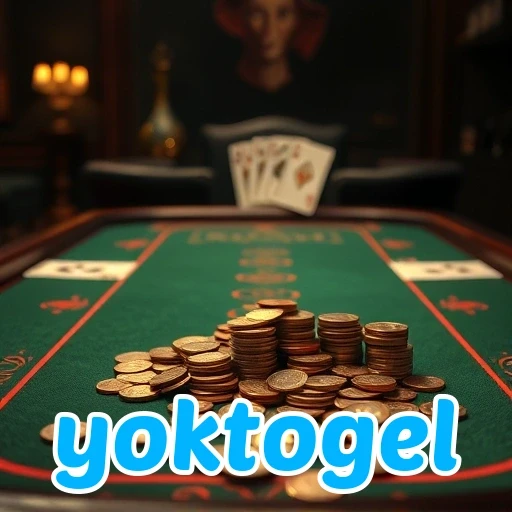 yoktogel dan Keunggulan Menarik dari Togel 4D untuk Pemain Indonesia