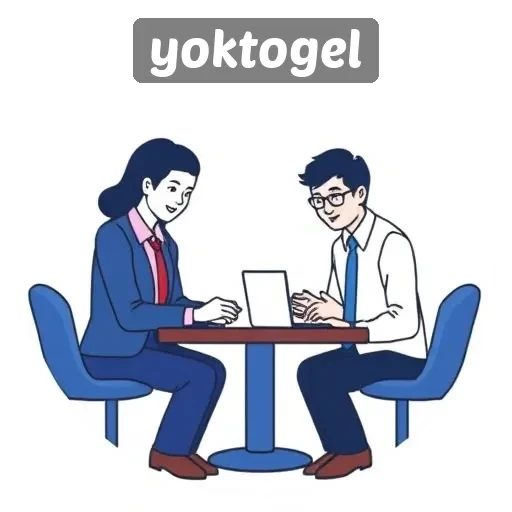 Kelebihan Layanan Pelanggan yang Disediakan oleh YokTogel