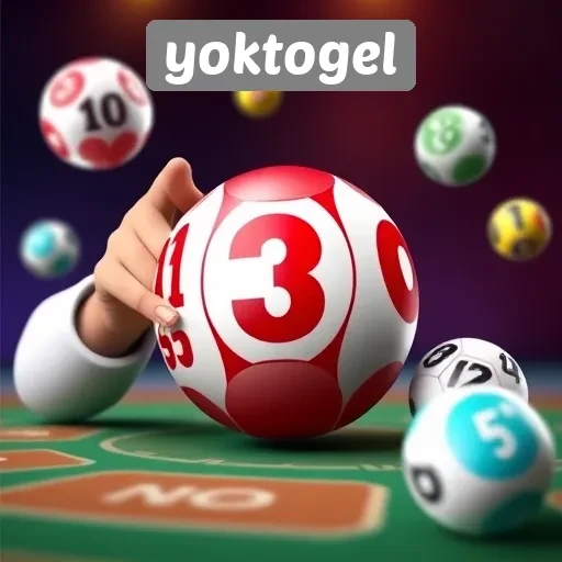 Strategi Bermain Togel di YokTogel yang Efektif
