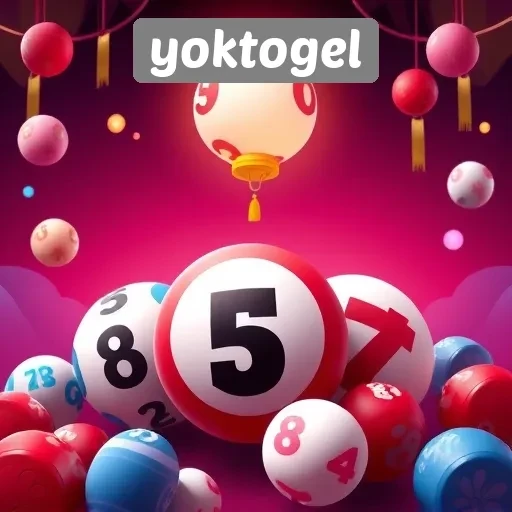 Menjelajahi Fitur Utama Situs Game Yok togel