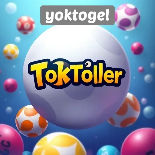 Menggali Fitur Menarik Situs Game YokTogel