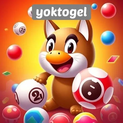 Faktor-faktor yang Memengaruhi Popularitas YokTogel di Indonesia