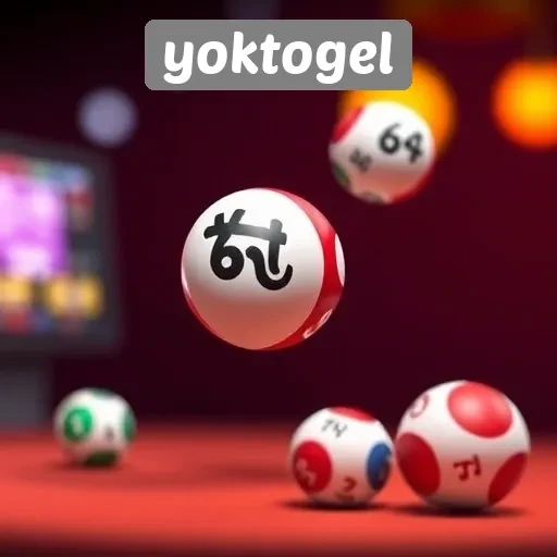 Panduan Lengkap Bermain di Situs YokTogel