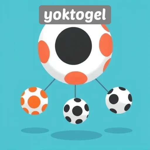 Meningkatkan Peluang Menang di YokTogel dengan Strategi Tepat