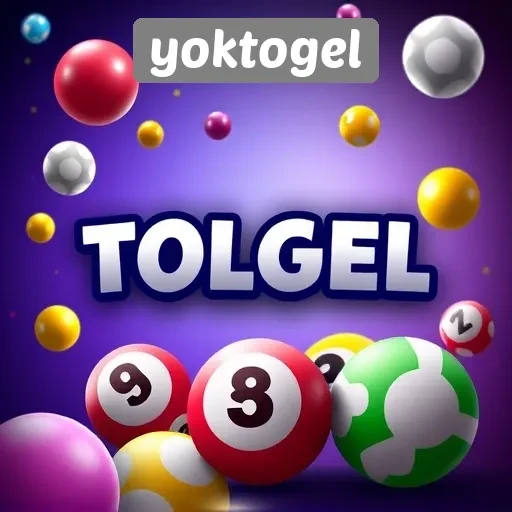 Keuntungan Bermain Togel Online di Yoktogel yang Perlu Diketahui