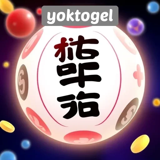 Review Pengalaman Pemain di Yoktogel