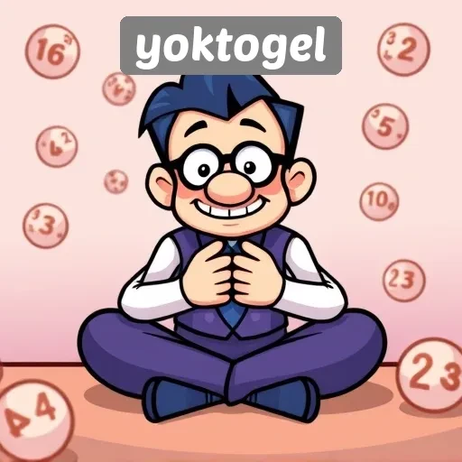 Tanggung Jawab Bermain di YokTogel untuk Kesehatan Mental