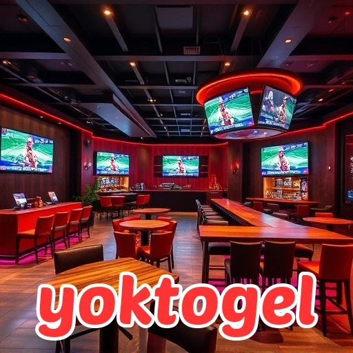 yoktogel: Maksimalkan Penghasilan dengan Reward Anggota Menarik