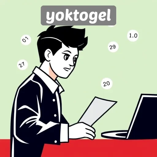 Cara Aman Bermain di Situs Yoktogel untuk Pemula