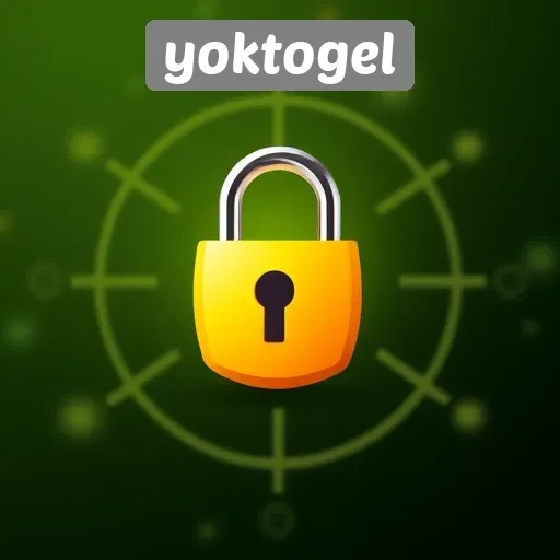 Tinjauan Fitur Keamanan di Situs Yoktogel