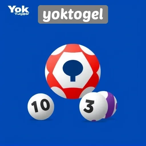 Analisis Keamanan dan Privasi di YokTogel