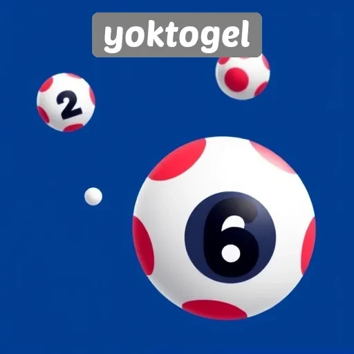 Keamanan dan Kepercayaan di Situs Yoktogel