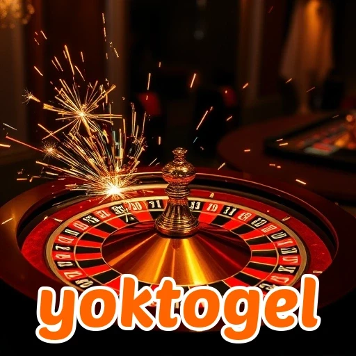 yoktogel: Temukan Strategi Jitu untuk Menang di Togel Indonesia