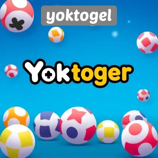Memahami Fungsi dan Popularitas Situs Yoktogel di Indonesia