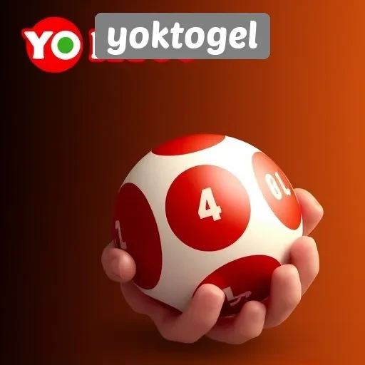 Mengapa YokTogel Menjadi Pilihan Utama Pemain Togel Online