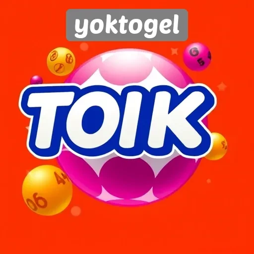 Keunggulan YokTogel dalam Permainan Togel Online