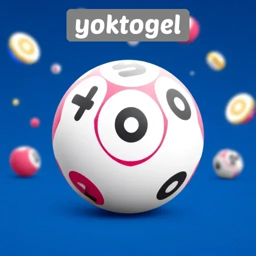 Bagaimana YokTogel Meningkatkan Pengalaman Bermain Togel