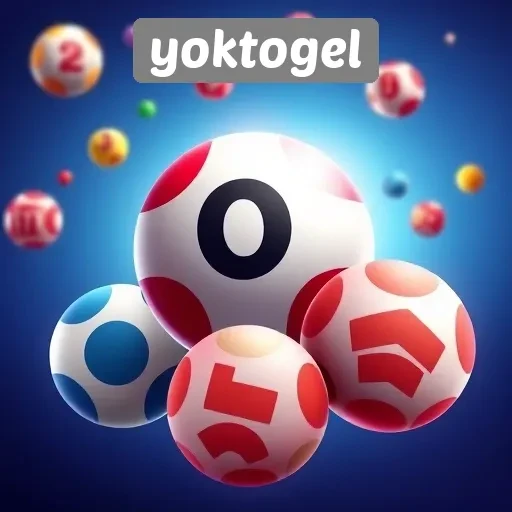 Menelusuri Fitur Unggulan di Situs Game Yoktogel