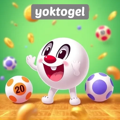 Mengenal Situs Game YokTogel dan Cara Kerjanya