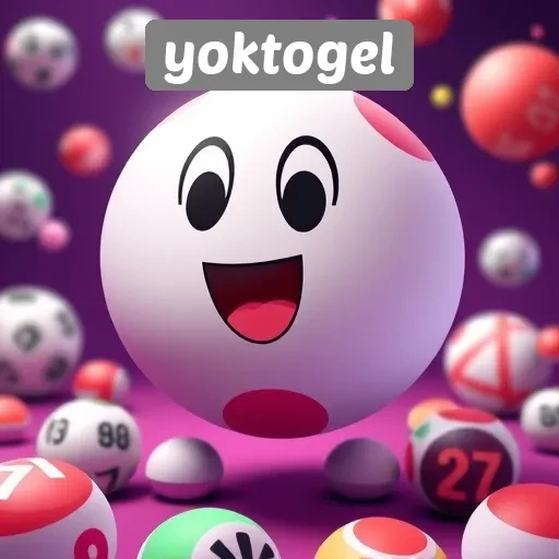 Mengenal Lebih Dekat Situs Permainan Yoktogel