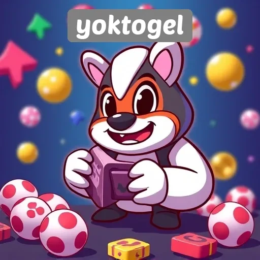 Keunggulan YokTogel di Pasar Game Online Indonesia