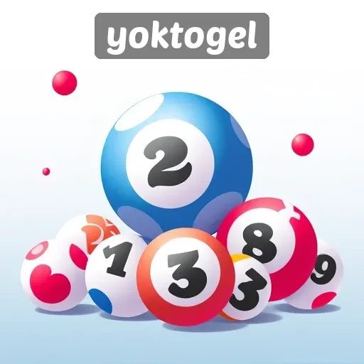 YokTogel: Tempat Berkumpulnya Pecinta Togel di Indonesia