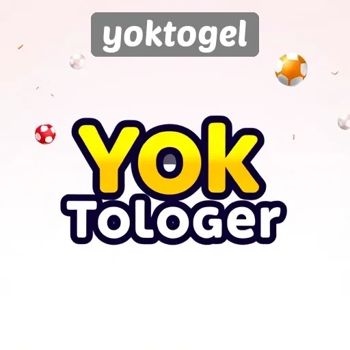 Ulasan Lengkap tentang Situs Game YokTogel di Indonesia