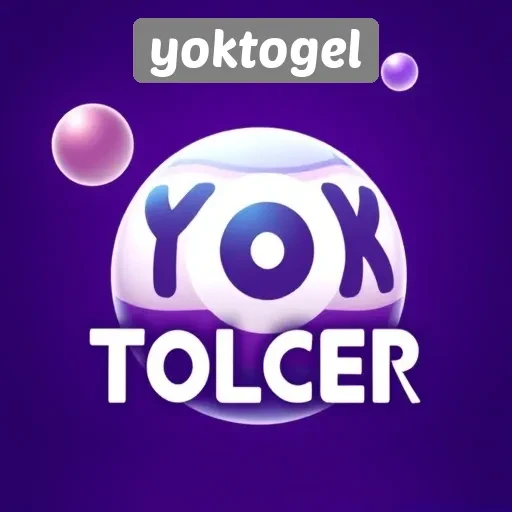 Yoktogel sebagai Platform Permainan Togel Terpercaya