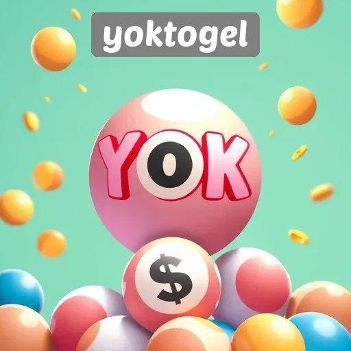 Perbandingan YokTogel dengan Situs Game Lain