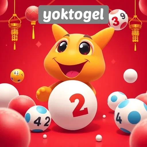 Mengenal YukTogel Sebagai Platform Permainan Togel Online